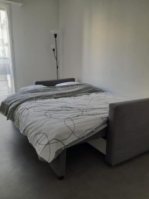 Sublime Au Coeur De La Defense Apartment *